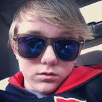 Profile Picture of Blake Goldsmith (@blake_goldsmith) on Instagram