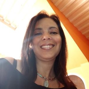 Profile Picture of Nancy Moret (@NancyMoret11) on Twitter