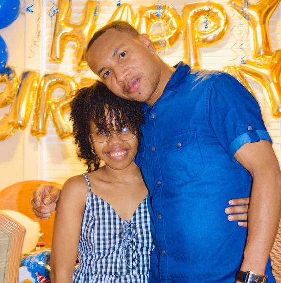 Profile Picture of Jose ele Merchancano (@jmerchancano) on Poshmark