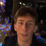 Profile Picture of Will Hunsberger (@Will-Hunsberger) on Facebook