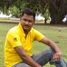 Profile Picture of Milan Chakraborty (@milan.chakraborty.58958) on Facebook