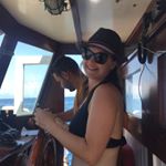 Profile Picture of Chantelle Alberts (@chanalberts) on Instagram