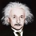 Profile Picture of Albert Einstein (@Leonard56541239) on Twitter