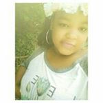 Profile Picture of Jasmine Snead (@sneadjasmine) on Instagram