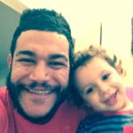 Profile Picture of Joe Nabou (@joe_nabou) on Instagram