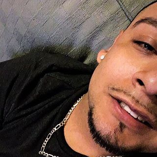Profile Picture of Luis Vargas (@luis.t.vargas.9) on Facebook