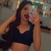 Profile Picture of Luana Saraiva (@luanaasaraiva60) on Pinterest