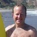 Profile Picture of Jeff Dwyer (@jeff_dwyer) on Pinterest