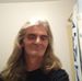 Profile Picture of Frank Powers (@frank.powers.39545) on Facebook