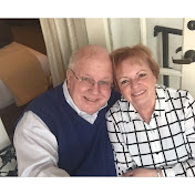 Profile Picture of Wayne Clark (@TheAutoNutMan) on Youtube