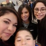 Profile Picture of Lisa Montoya (@lisa.montoya5113) on Instagram