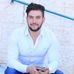 Profile Picture of Omar Alhariri (@omar.al7ariri) on Facebook