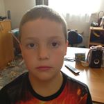 Profile Picture of david vítek (@vitkudavidek) on Instagram