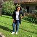 Profile Picture of Vera Rocha (@vera.rocha.374) on Facebook