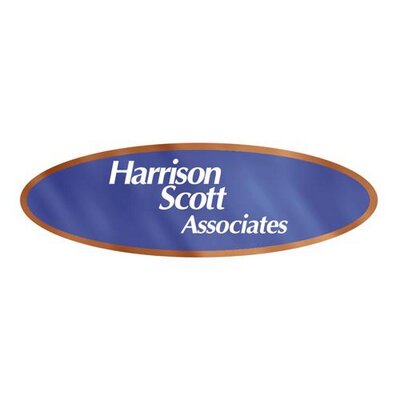 Profile Picture of Harrison Scott (@HarrisonScott1) on Twitter