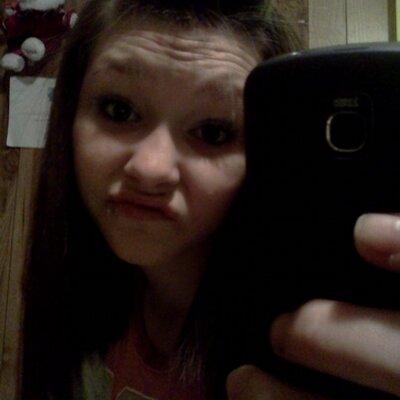 Profile Picture of Autumn Calhoun (@acalhoun75) on Twitter