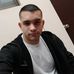 Profile Picture of Joel Pinzon Godoy (@joel.pinzongodoy) on Facebook