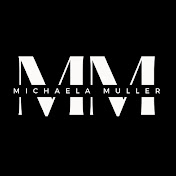 Profile Picture of Michaela Muller (@TheHEARTBOXERS) on Youtube