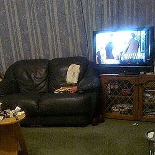 Profile Picture of Judith Aspinall (@judith.aspinall.7) on Facebook