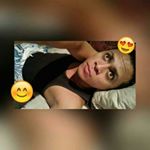 Profile Picture of Fernando Giron (@fer_giron_cars) on Instagram