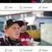 Profile Picture of Eddie Thompson (@eddie.thompson.524) on Facebook