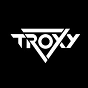Profile Picture of Luka Trosic (@lukatrosic9530) on Youtube
