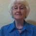 Profile Picture of Norma Sullivan (@norma.sullivan.756) on Facebook