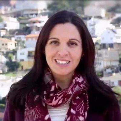 Profile Photo of Eva Martínez (@eva_martinezmor) on Twitter