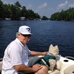 Profile Picture of Brian Elliot (@brian.c.elliot) on Instagram