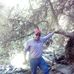 Profile Picture of Hector Bernal (@hector.bernal.1422409) on Facebook