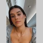 Profile Picture of ANNE GONZÁLEZ (@annegonzaalez) on Instagram