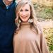 Profile Picture of Brianna Waldoch (@brijoy) on Pinterest