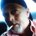 Profile Picture of Steve Kivett (@steve.kivett.739) on Facebook