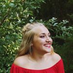 Profile Picture of Riley Hall (@its_riley_hall) on Instagram