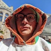 Profile Picture of David DeLuca (@daviddeluca170) on Youtube