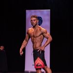 Profile Picture of Colm O' Sullivan (@colmo_sullivan) on Instagram