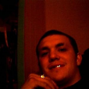 Profile Picture of Ronald Judice (@httpwwwdeltapeocom) on Myspace