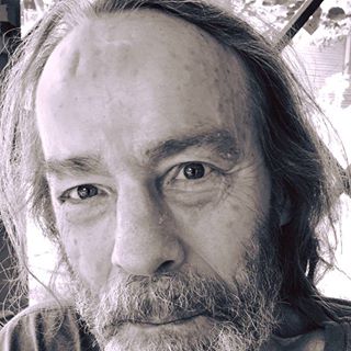 Profile Picture of Craig Farley (@craig.farley.9400) on Facebook