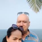 Profile Picture of Darrell Handbury (@Darrell-Handbury) on Facebook