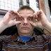 Profile Picture of Larry Emmert (@LarryEmmert) on Twitter