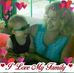 Profile Picture of Cindy Woodall (@cindy.woodall.549) on Facebook