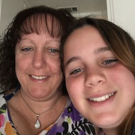 Profile Picture of Shawnra Hemming (@shawnrahemming) on Pinterest