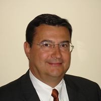 Profile Picture of Chris Rochette (@chris-rochette) on Quora