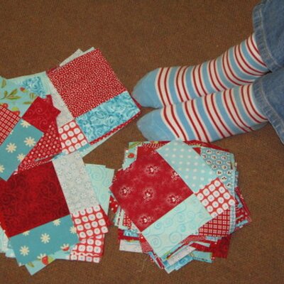 Profile Picture of Cindy Wiens (@livecolorful) on Twitter