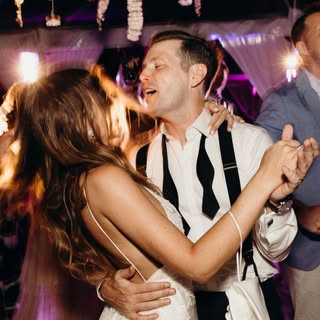 Profile Picture of Brian Woerner (@brianwoerner) on Instagram