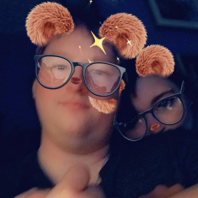 Profile Picture of cole sylvester (@colesylvester) on Tiktok