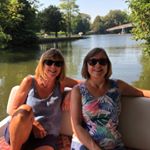 Profile Picture of Julie Mckay (@julie.mckay.7965) on Instagram