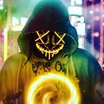 Profile Picture of Alex frederick (@dacr000) on Instagram