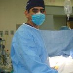 Guillermo Castrejon Rodriguez - Instagram Profile Picture of Guillermo Castrejon Rodriguez (@guillermo_castrejon_rodriguez) on Instagram