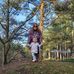 Profile Picture of Sam Gammon (@sam.gammon.3) on Facebook